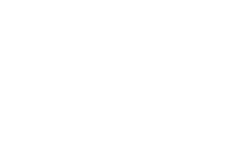 Loco For Local